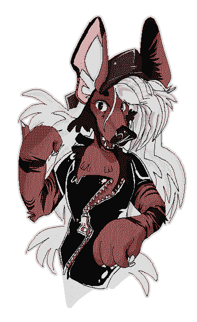 mel_pixel_static.png